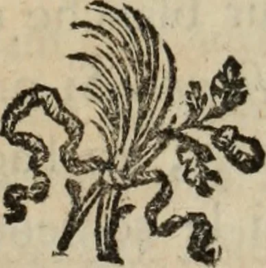 An illustration from Annales de chimie et de physique, 1789, leaf 162