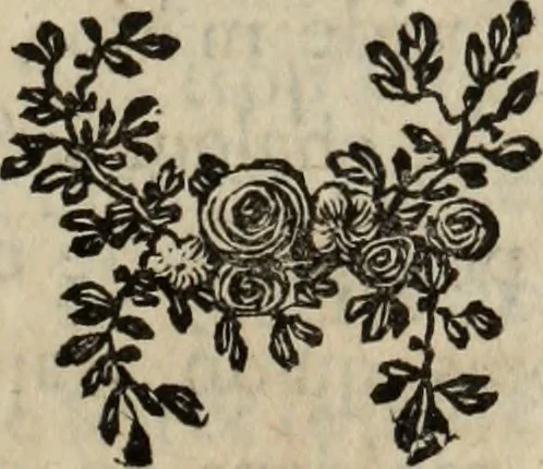 An illustration from Annales de chimie et de physique, 1789, leaf 262
