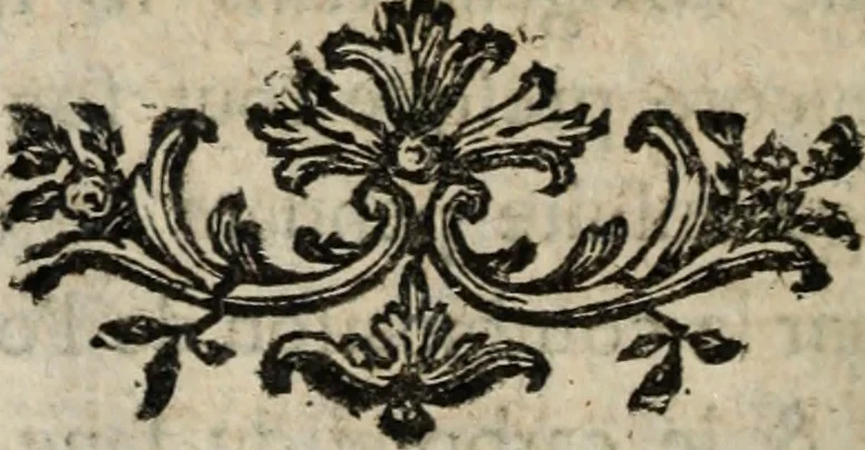 An illustration from Annales de chimie et de physique, 1789, leaf 277