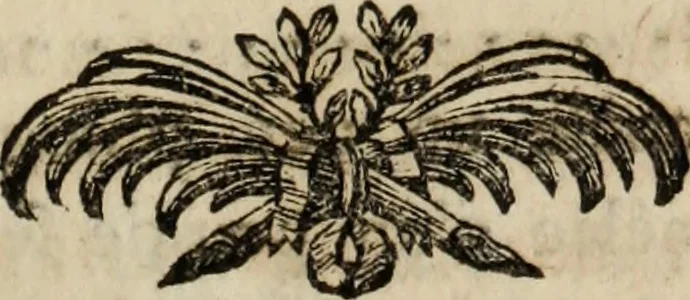 An illustration from Annales de chimie et de physique, 1789, leaf 150