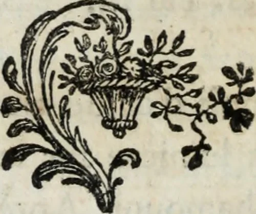 An illustration from Annales de chimie et de physique, 1789, leaf 157
