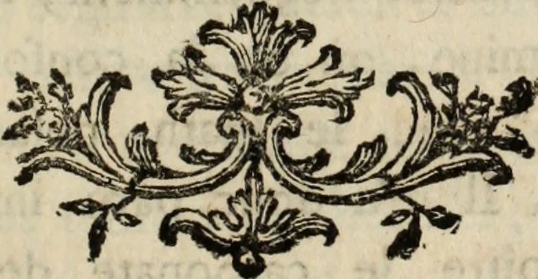 An illustration from Annales de chimie et de physique, 1789, leaf 188