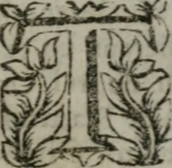 An illustration from Annales galantes de mademoiselle de Villedieu, 1697, leaf 142