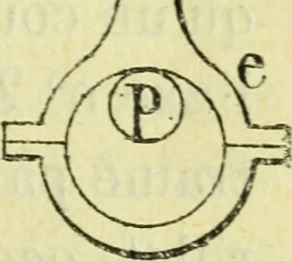 An illustration from Annales télégraphiques .., 1855, leaf 448