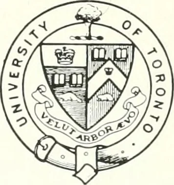 An illustration from Annals of the coinage of Great Britain and its dependencies : from the earliest period of authentic history to the reign of Victoria, 1840, leaf 1