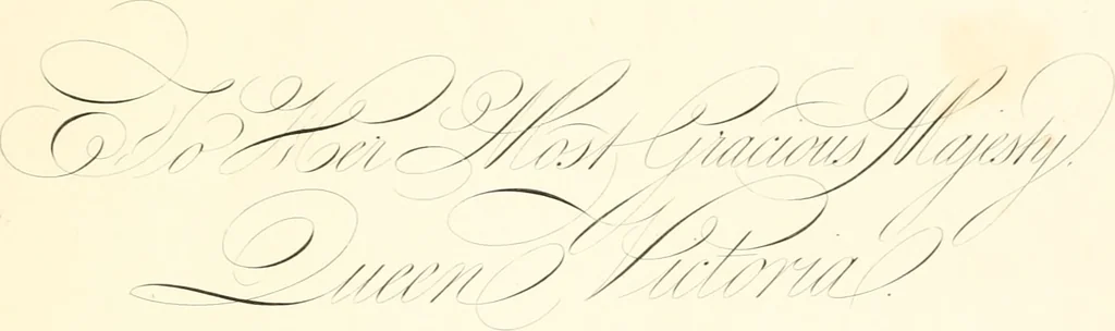 An illustration from Annals of the coinage of Great Britain and its dependencies : from the earliest period of authentic history to the reign of Victoria, 1840, leaf 8