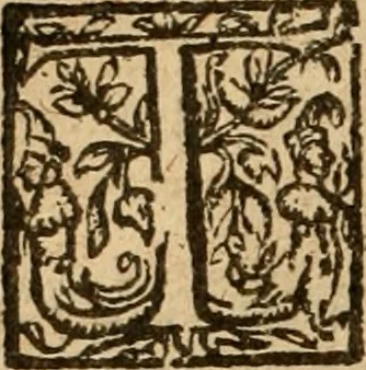 An illustration from [Annals of England to 1603], 1603, leaf 115