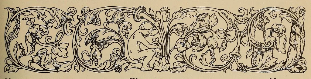 An illustration from Annals of medical history, 1917, leaf 361