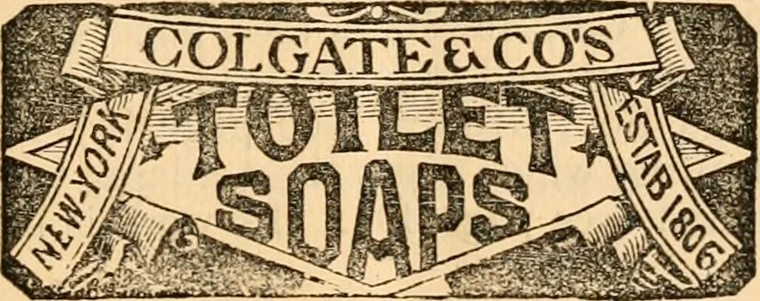 An illustration from Annual catalogue of staple fancy goods, novelties, Christmas presents, French and German toys., 1871, leaf 4