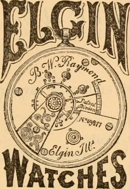 An illustration from Annual catalogue of staple fancy goods, novelties, Christmas presents, French and German toys., 1871, leaf 42