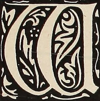 An illustration from Annual catalogue, Reed furniture, season, 1900, Grade "B", 1900, leaf 7