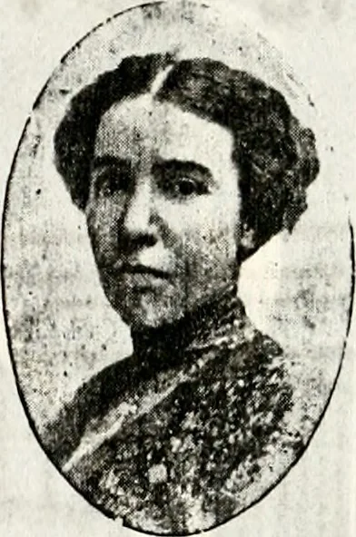 An illustration from Annual convention, 1918, leaf 40