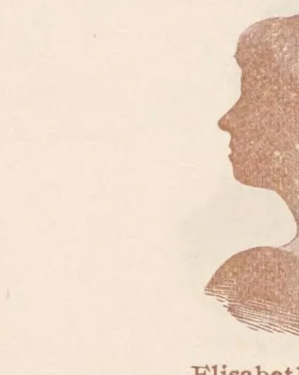 An illustration from Annual exhibition : catalogue, 1897, leaf 23