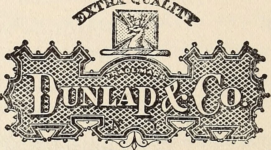 An illustration from Annual exhibition, 1890, leaf 31