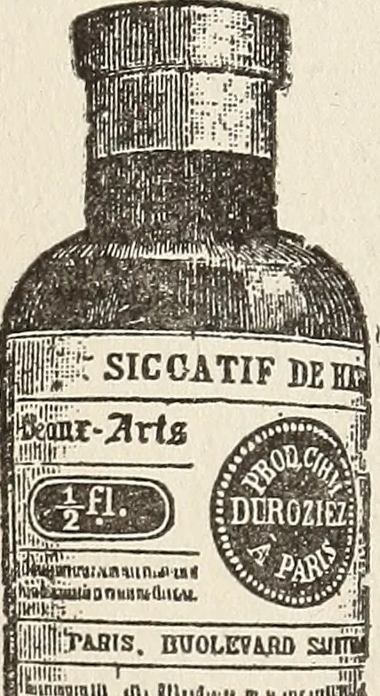 An illustration from Annual exhibition, 1890, leaf 3