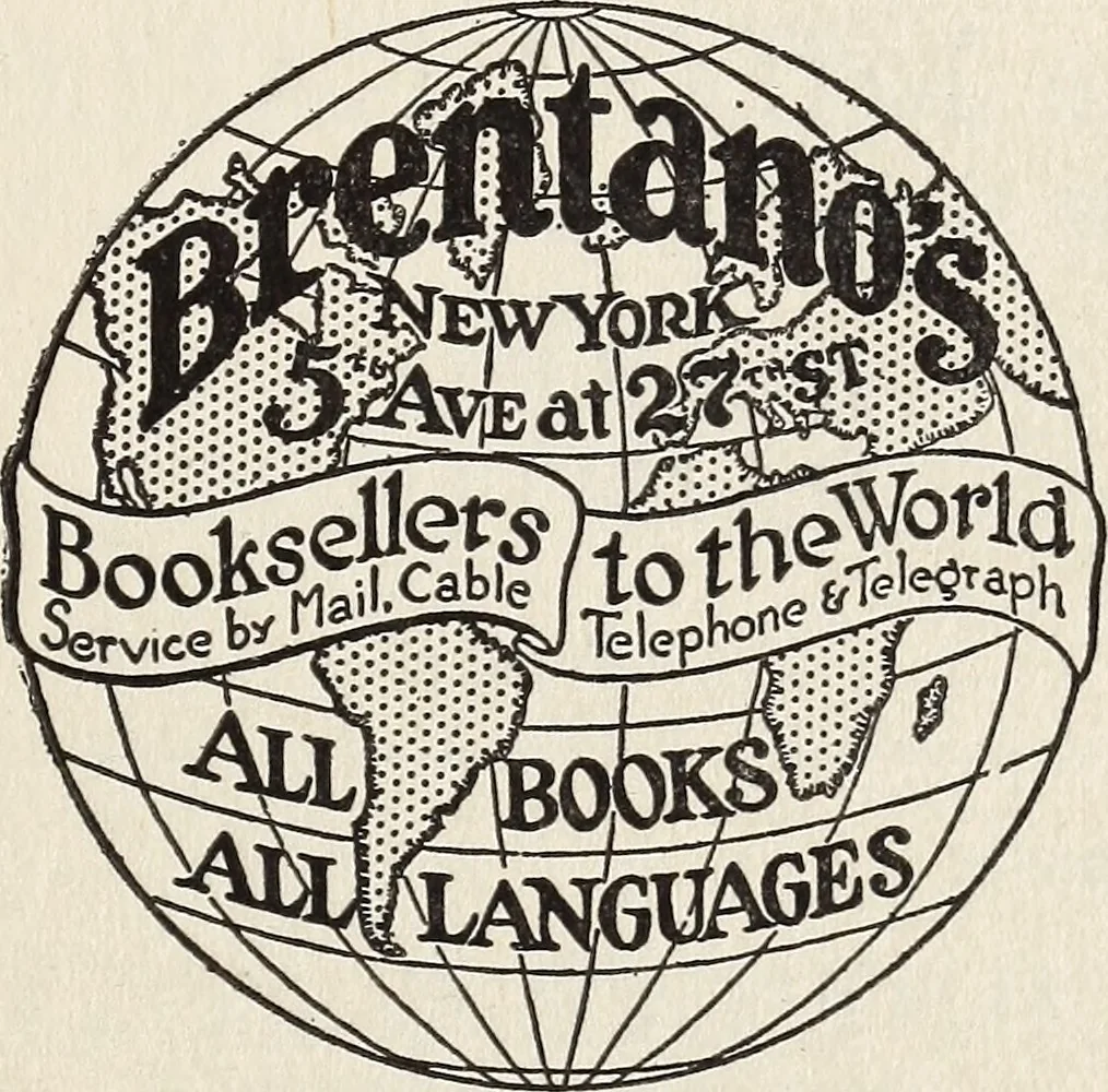 An illustration from Annual exhibition, 1890, leaf 6