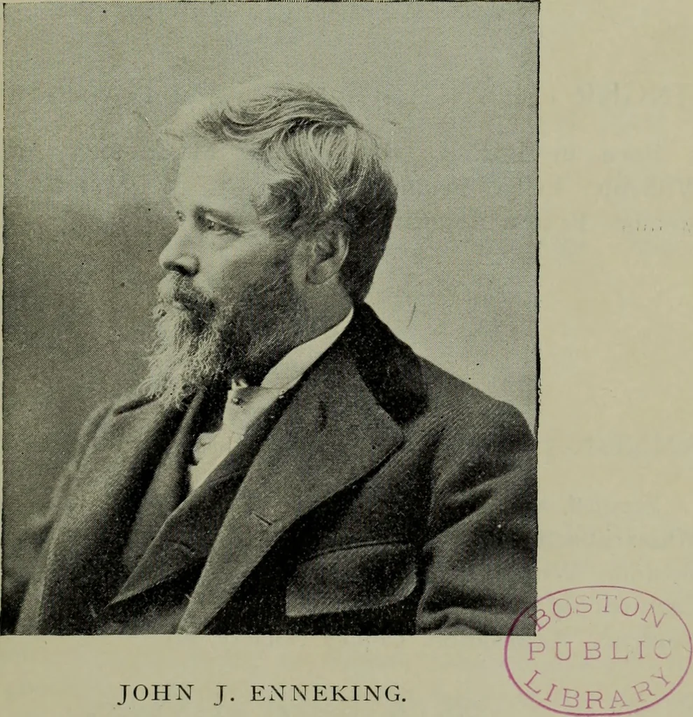 An illustration from Annual exhibition of paintings and sculpture by prominent painters and sculptors, 1904, leaf 202