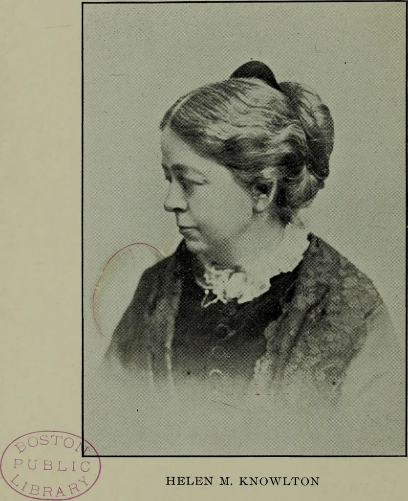 An illustration from Annual exhibition of paintings and sculpture by prominent painters and sculptors, 1904, leaf 27