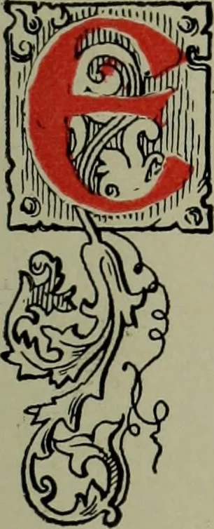 An illustration from Annual exhibition of paintings and sculpture by prominent painters and sculptors, 1904, leaf 34