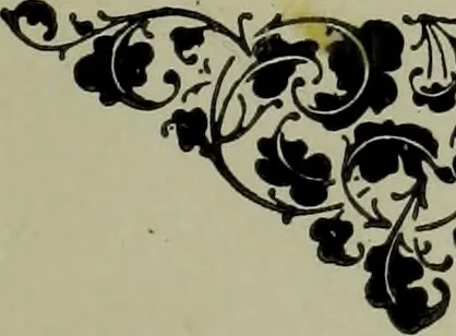 An illustration from Annual exhibition of paintings and sculpture by prominent painters and sculptors, 1904, leaf 4