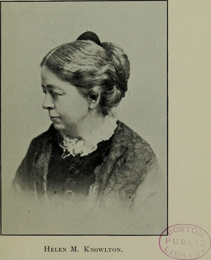 An illustration from Annual exhibition of paintings and sculpture by prominent painters and sculptors, 1904, leaf 72