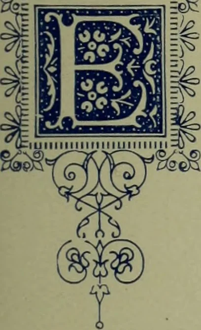 An illustration from Annual exhibition of paintings and sculpture by prominent painters and sculptors, 1904, leaf 78