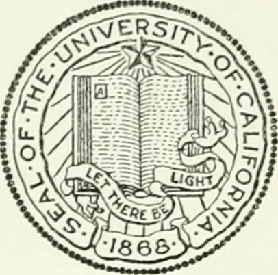 An illustration from Annual and miscellaneous addresses during the years 1910-1911-1912, 1910, leaf 1