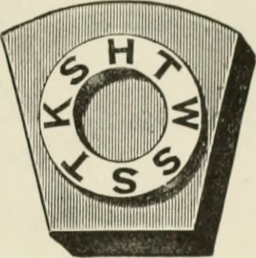 An illustration from Annual and miscellaneous addresses during the years 1910-1911-1912, 1910, leaf 146