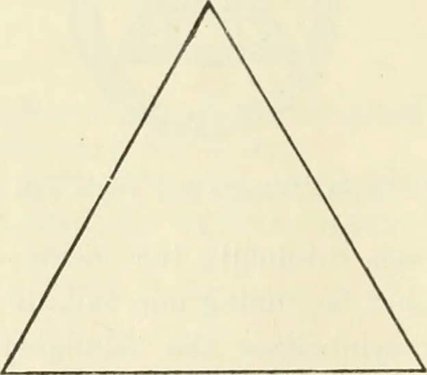 An illustration from Annual and miscellaneous addresses during the years 1910-1911-1912, 1910, leaf 147
