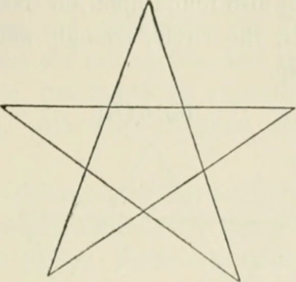 An illustration from Annual and miscellaneous addresses during the years 1910-1911-1912, 1910, leaf 148