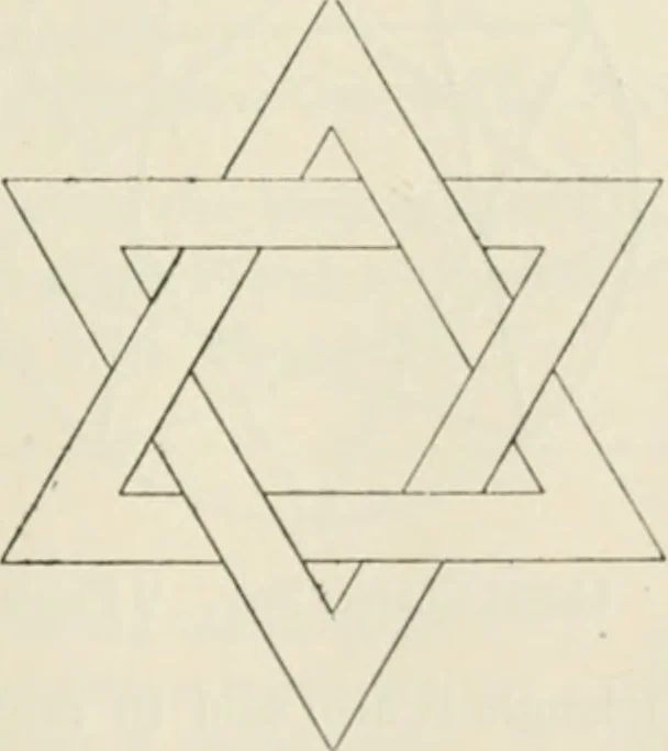 An illustration from Annual and miscellaneous addresses during the years 1910-1911-1912, 1910, leaf 148