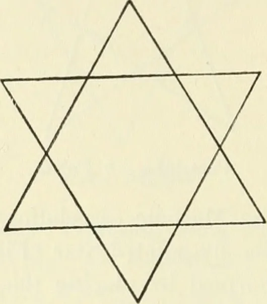 An illustration from Annual and miscellaneous addresses during the years 1910-1911-1912, 1910, leaf 149