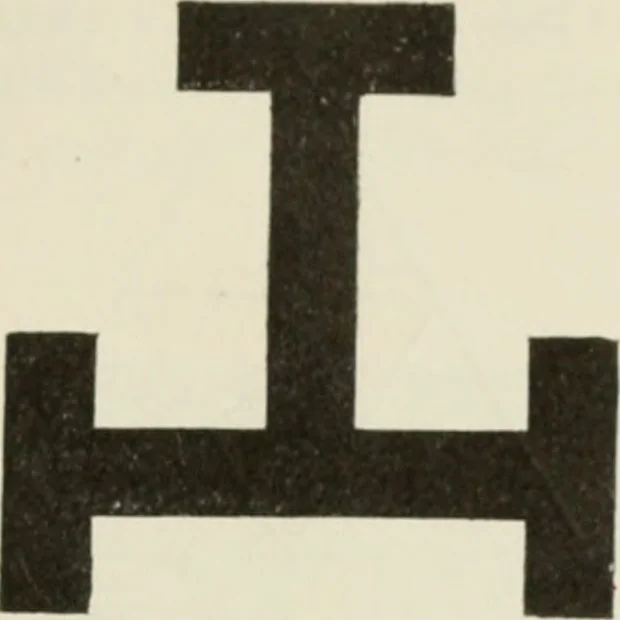 An illustration from Annual and miscellaneous addresses during the years 1910-1911-1912, 1910, leaf 152
