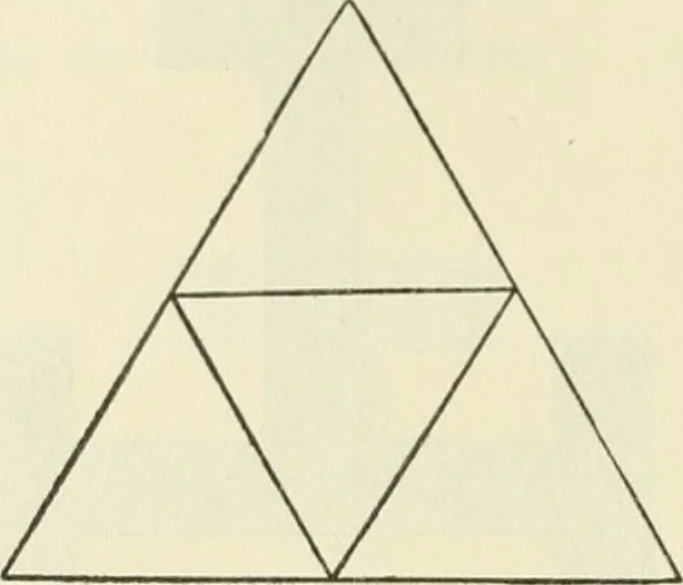 An illustration from Annual and miscellaneous addresses during the years 1910-1911-1912, 1910, leaf 153