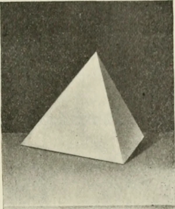 An illustration from Annual and miscellaneous addresses during the years 1910-1911-1912, 1910, leaf 154