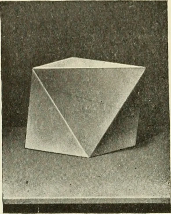 An illustration from Annual and miscellaneous addresses during the years 1910-1911-1912, 1910, leaf 155