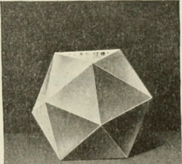 An illustration from Annual and miscellaneous addresses during the years 1910-1911-1912, 1910, leaf 156