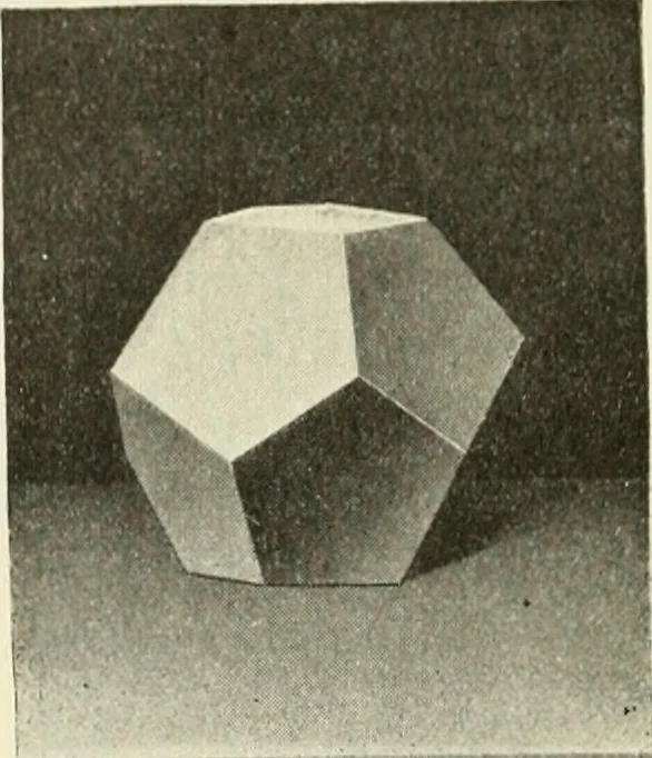 An illustration from Annual and miscellaneous addresses during the years 1910-1911-1912, 1910, leaf 157
