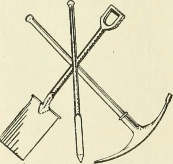 An illustration from Annual and miscellaneous addresses during the years 1910-1911-1912, 1910, leaf 157