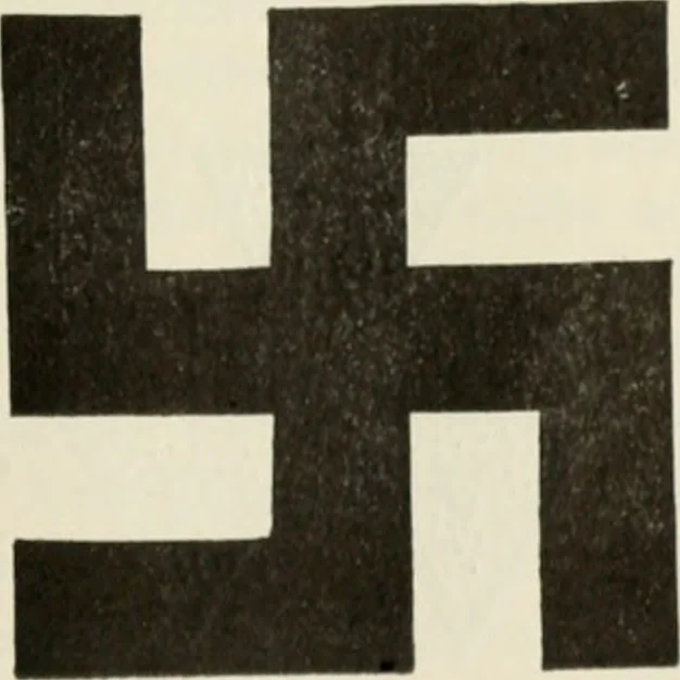 An illustration from Annual and miscellaneous addresses during the years 1910-1911-1912, 1910, leaf 160