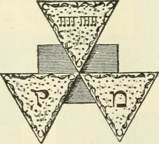 An illustration from Annual and miscellaneous addresses during the years 1910-1911-1912, 1910, leaf 161