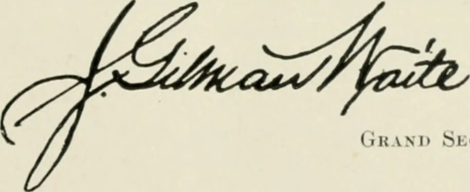 An illustration from Annual and miscellaneous addresses during the years 1910-1911-1912, 1910, leaf 28