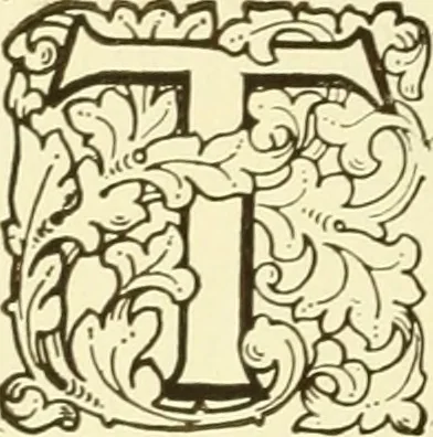 An illustration from Thirty-eighth Annual open exhibition of painting and sculpture; [catalogue], 1910, 1900, leaf 5