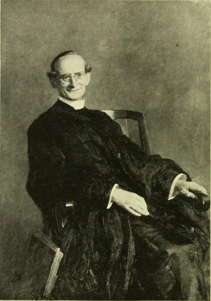 An illustration from Fifty-first Annual open exhibition of painting and sculpture; [catalogue], 1923, 1900, leaf 11