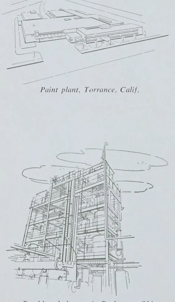 An illustration from Annual report, 1929, leaf 12
