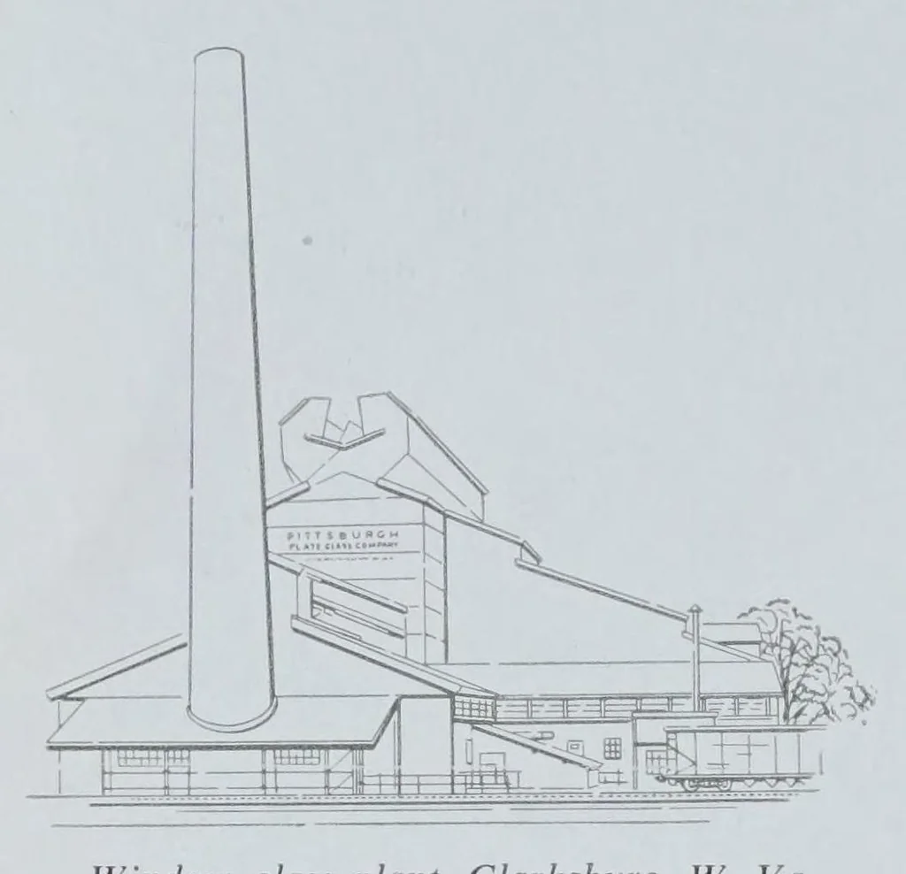 An illustration from Annual report, 1929, leaf 12