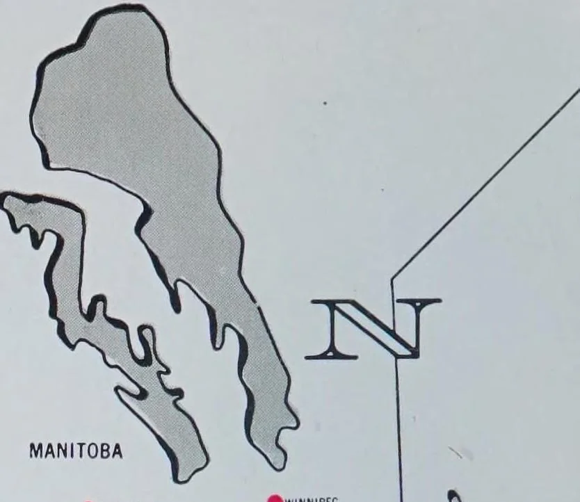 An illustration from Annual report, 1929, leaf 14