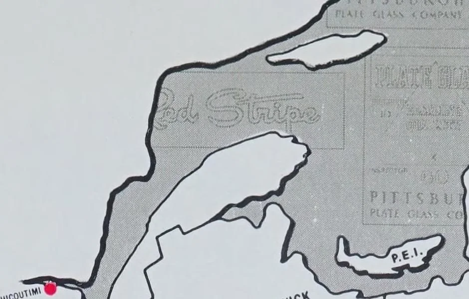 An illustration from Annual report, 1929, leaf 15