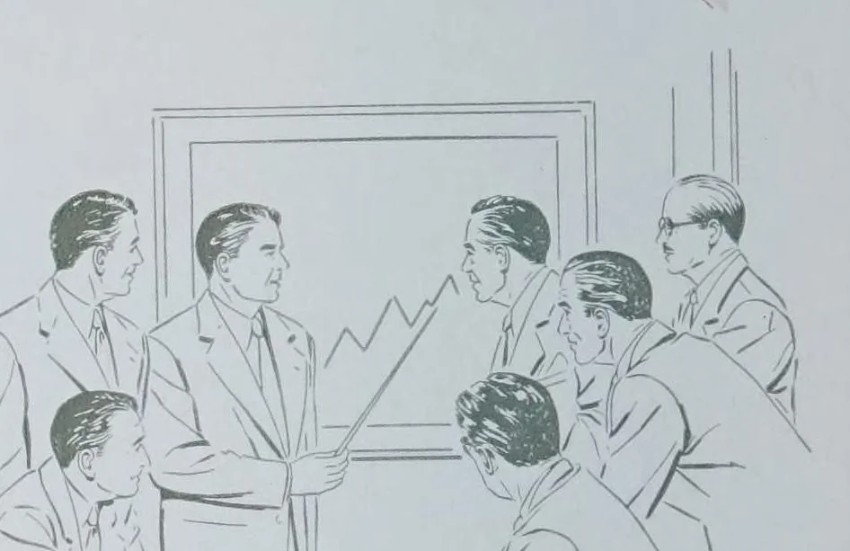 An illustration from Annual report, 1929, leaf 8