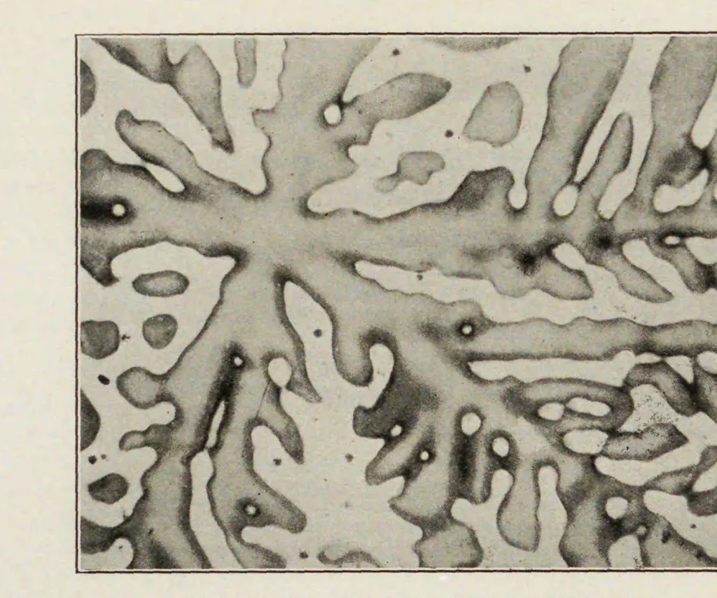 An illustration from Annual report - National Advisory Committee for Aeronautics, 1915, leaf 452